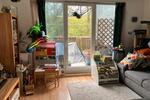 Dachgeschoßwohnung Berlin Spandau - 3 Zimmer, 77 m&sup2;, 299.980&euro; | Angebot:26698421