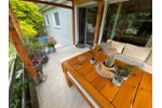 Bungalow Chorin - 4 Zimmer, 103 m&sup2;, 445.000&euro; | Angebot:27237110