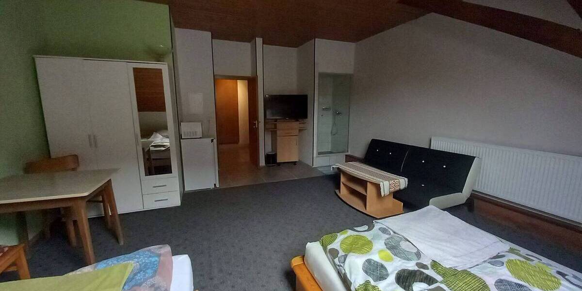 Gewerbeobjekt Dingolshausen - 490.000&euro; | Angebot:25667708