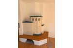 Erdgeschoßwohnung Lauterbach (Hessen) - 2 Zimmer, 79 m&sup2;, 720&euro; | Angebot:26142930