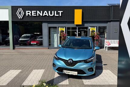 Renault Clio 63.550 km 16.990 &euro; Emstek-West 49685