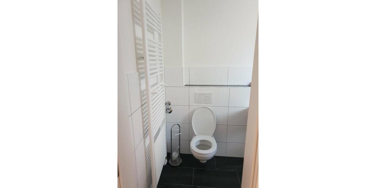 Mehrfamilienhaus, Wohnhaus Bremerhaven Geestemünde - 255.000&euro; | Angebot:26883905