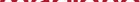 Pflegefachkraft (m/w/d) - Setzen Sie mit uns Maßstäbe!
