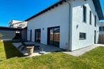 Einfamilienhaus Bruchmühlbach-Miesau Miesau - 5 Zimmer, 202 m&sup2;, 665.000&euro; | Angebot:27158212