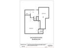 Bungalow Iphofen - 6 Zimmer, 160 m&sup2;, 2.380&euro; | Angebot:25682631