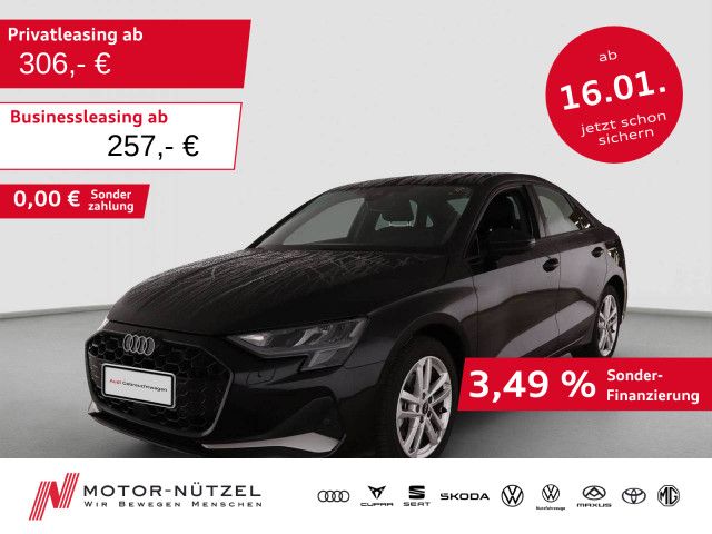 Audi A3 27.428 km 33.630 &euro; Bamberg 96052