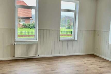 Wohnung Syke-Okel Okel - 4 Zimmer, 153 m&sup2;, 1.050&euro; | Angebot:25856818