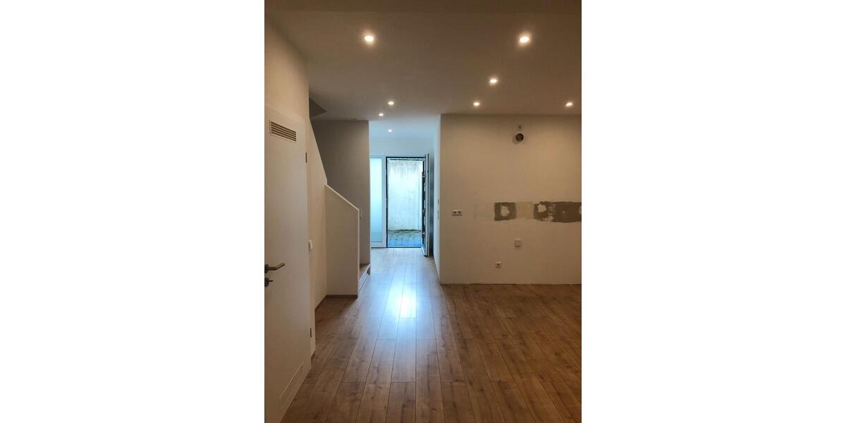 Maisonettenwohnung Eberbach - 4 Zimmer, 125 m&sup2;, 490.000&euro; | Angebot:27259733