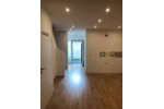 Maisonettenwohnung Eberbach - 4 Zimmer, 125 m&sup2;, 490.000&euro; | Angebot:27259733