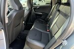 Volvo XC60 Momentum AWD / SitzH / Panorama 104.000 km 20.490 &euro; Donauwörth 86609