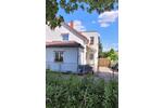 Doppelhaushälfte Jena Burgau - 4 Zimmer, 105 m&sup2;, 595.000&euro; | Angebot:27127847
