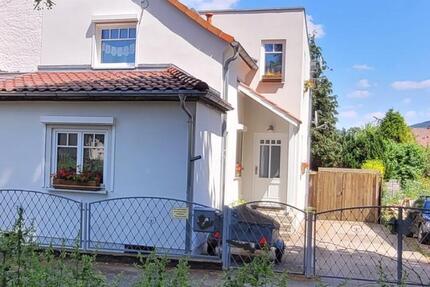 Haus Jena Burgau - 4 Zimmer, 105 m&sup2;, 595.000&euro; | Angebot:27127847