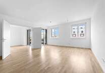 Wohnung zum Mieten in Berlin 1.526 € 70.95 m²