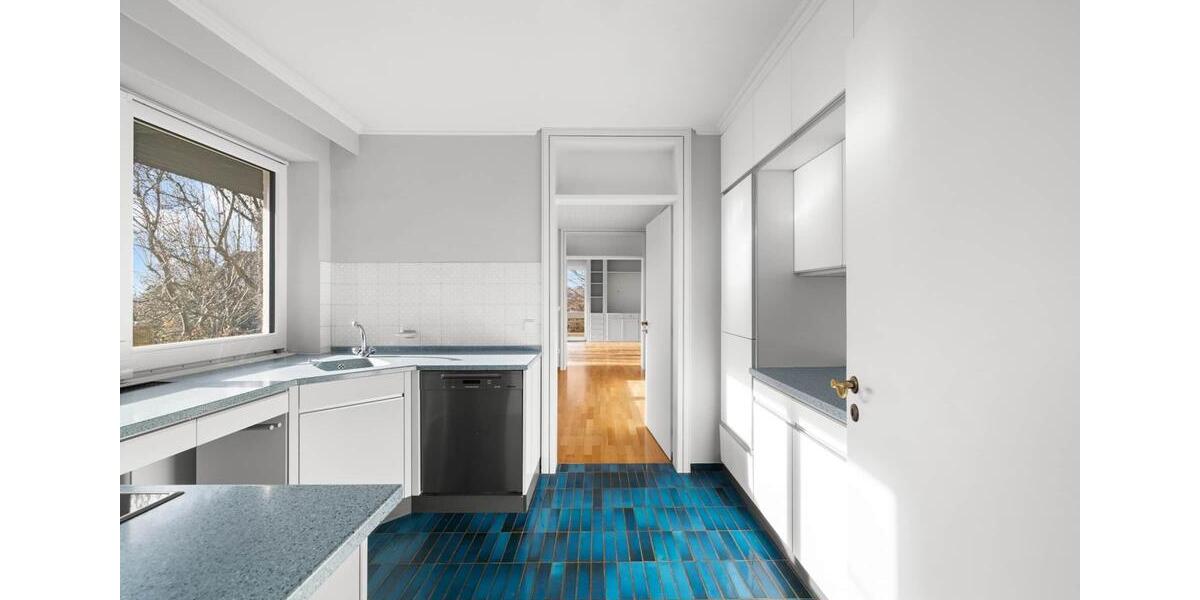 Einfamilienhaus Neusäß - 6 Zimmer, 193 m&sup2;, 2.900&euro; | Angebot:23838311