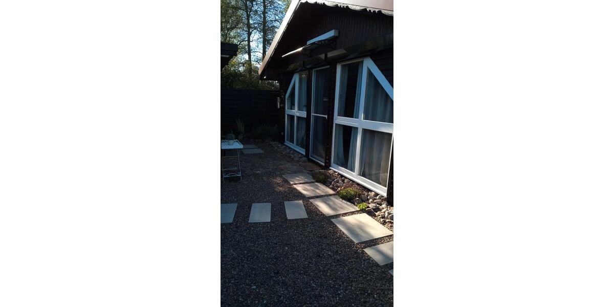 Einfamilienhaus Hambergen - 2 Zimmer, 60 m&sup2;, 74.500&euro; | Angebot:26400270