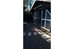 Einfamilienhaus Hambergen - 2 Zimmer, 60 m&sup2;, 74.500&euro; | Angebot:26400270