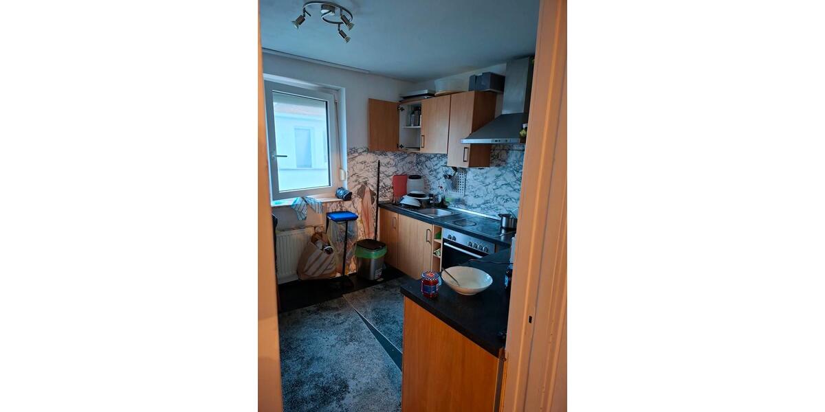 Mehrfamilienhaus, Wohnhaus Bad Buchau - 10 Zimmer, 200 m&sup2;, 625.000&euro; | Angebot:26855691