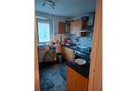 Mehrfamilienhaus, Wohnhaus Bad Buchau - 10 Zimmer, 200 m&sup2;, 625.000&euro; | Angebot:26855691