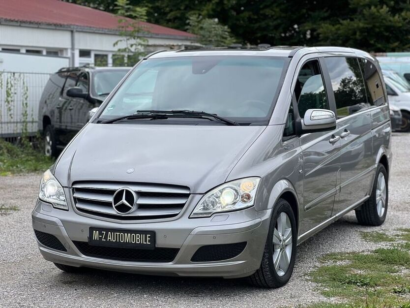 Viano