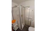 Etagenwohnung Gummersbach - 5 Zimmer, 115 m&sup2;, 259.000&euro; | Angebot:26284420