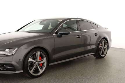 Audi A7 99.898 km 29.880 &euro; Berlin 12103