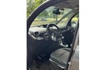 C3 Picasso