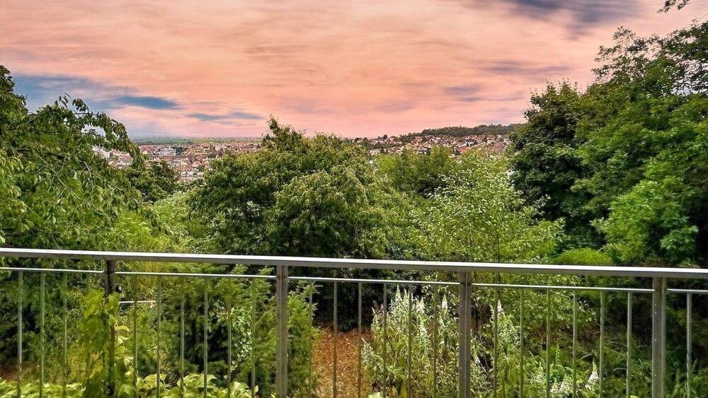 Einfamilienhaus Bad Dürkheim - 8 Zimmer, 175 m&sup2;, 749.000&euro; | Angebot:25687101