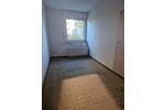 Erdgeschoßwohnung Bottrop Feldhausen - 4.5 Zimmer, 102 m&sup2;, 220.000&euro; | Angebot:26320561