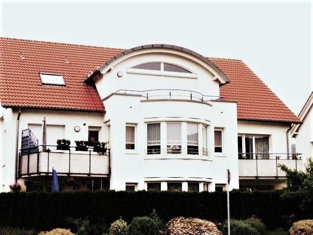 Einfamilienhaus Lorch - 5 Zimmer, 111 m&sup2;, 1.220&euro; | Angebot:26639165