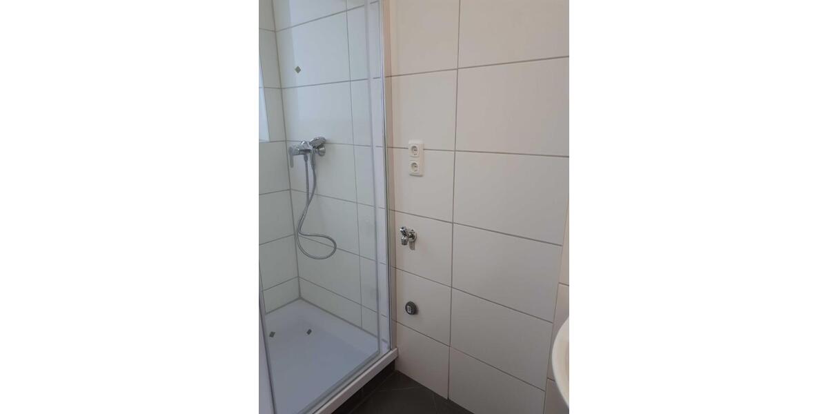 Etagenwohnung Brake (Unterweser) - 2 Zimmer, 51 m&sup2;, 70.500&euro; | Angebot:25523557