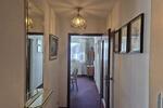 RUHIGES ZUHAUSE IN GEPFLEGTER WOHNANLAGE - Etagenwohnung Radolfzell am Bodensee | Angebot:27019916