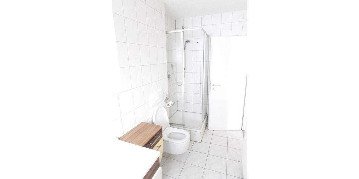 Etagenwohnung Wendelstein - 335.000&euro; | Angebot:26160138