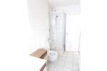 Etagenwohnung Wendelstein - 335.000&euro; | Angebot:26160138