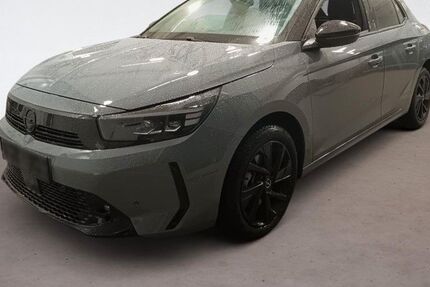 Opel Corsa 21.077 km 19.480 &euro; Kelheim 93309