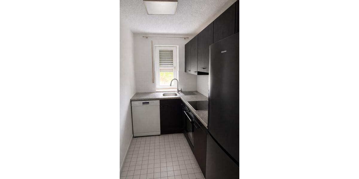 Terrassenwohnung Salzweg - 2 Zimmer, 55 m&sup2;, 900&euro; | Angebot:26181912