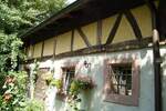 Mehrfamilienhaus, Wohnhaus Ahorn-Schillingstadt Schillingstadt - 1 Zimmer, 450 m&sup2;, 520.000&euro; | Angebot:25778755