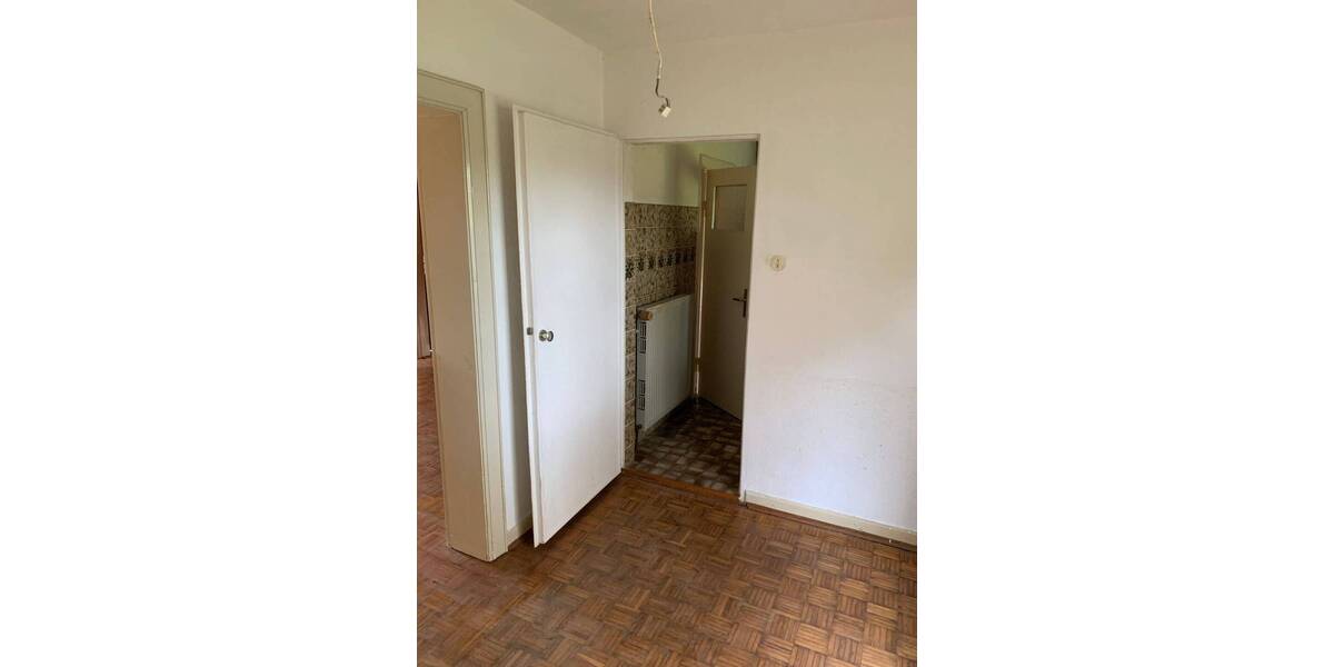 Reihenmittelhaus Eckernförde - 3 Zimmer, 78 m&sup2;, 169.000&euro; | Angebot:26881944