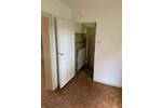 Reihenmittelhaus Eckernförde - 3 Zimmer, 78 m&sup2;, 169.000&euro; | Angebot:26881944