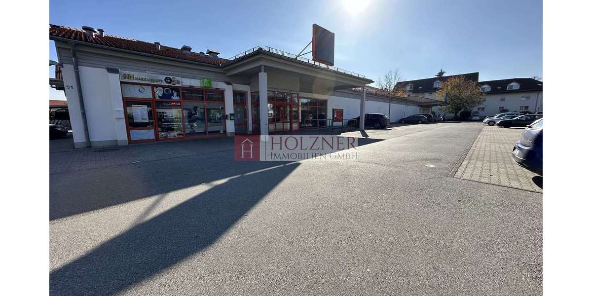 Grundstück Peißenberg - 3.400.000&euro; | Angebot:21189703
