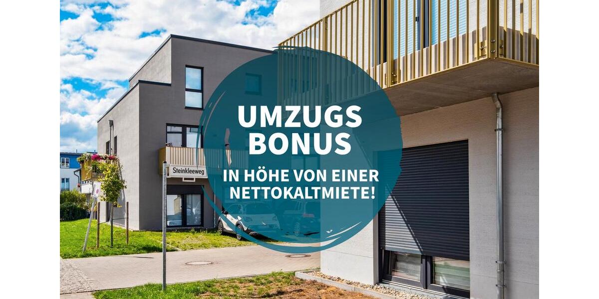Erdgeschoßwohnung Berlin Pankow - 3 Zimmer, 87 m&sup2;, 1.344&euro; | Angebot:25479130