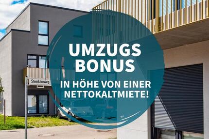 Wohnung Berlin Pankow - 3 Zimmer, 87 m&sup2;, 1.344&euro; | Angebot:25479130