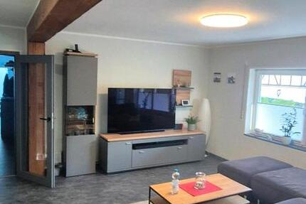 Wohnung Schmallenberg - 4.5 Zimmer, 120 m&sup2;, 1.500&euro; | Angebot:27567706