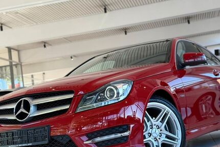 Mercedes-Benz C 250 196.418 km 10.991 &euro; Siegen 57078