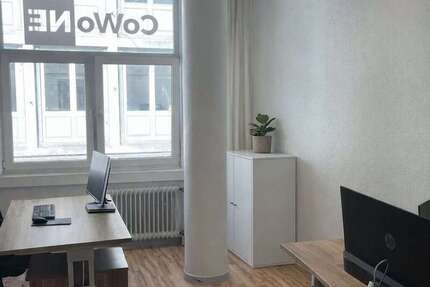 Gewerbeobjekt Neuss - 400&euro; | Angebot:27342560