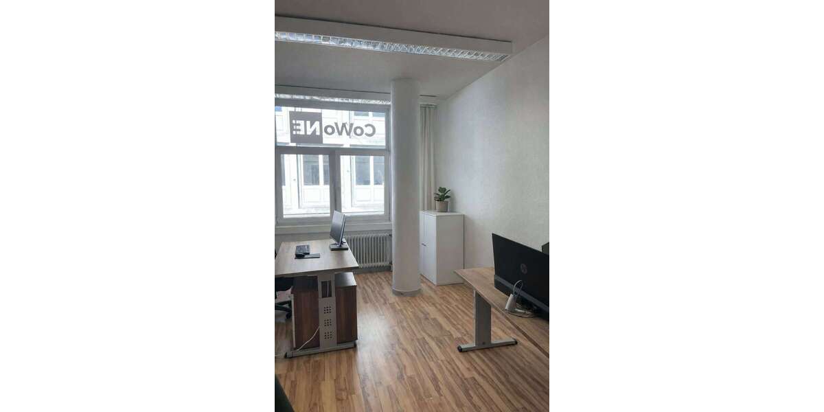 Gewerbeobjekt Neuss - 400&euro; | Angebot:27342560