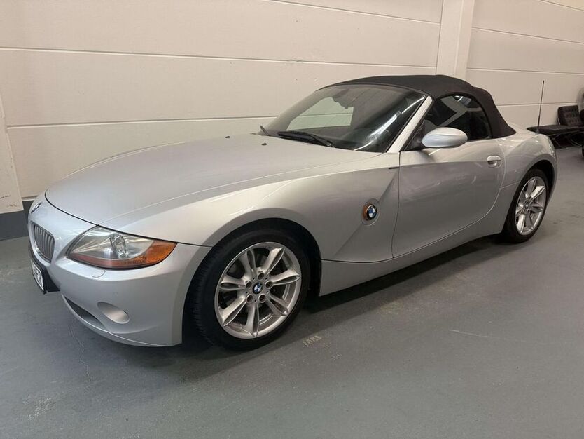 Z4