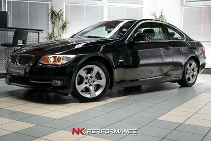 BMW 325 19.100 km 26.990 &euro; Fürth / Odenwald 64658