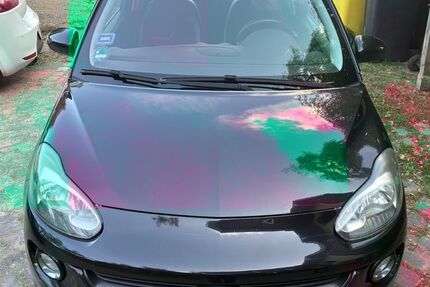 Opel Adam 150.000 km 2.800 &euro; Olpe 57462