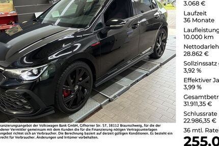 VW Golf 21.247 km 31.930 &euro; Osnabrück 49078