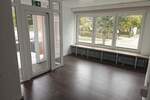 Gewerbeobjekt Gunzenhausen Unterwurmbach - 1.500&euro; | Angebot:25663282